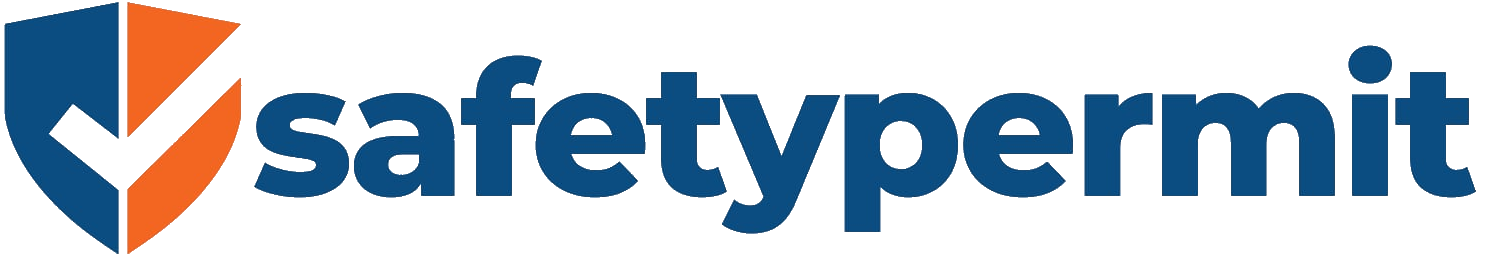 SafetyPermit.io