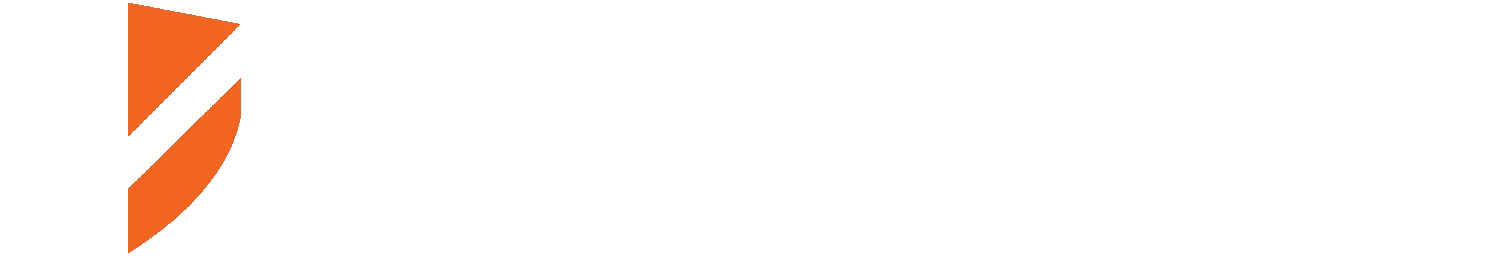 SafetyPermit.io